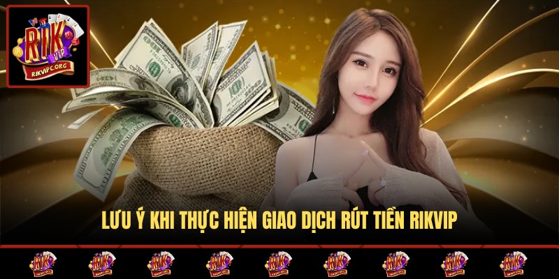 Lưu ý cần nắm rõ để không gặp vướng mắc